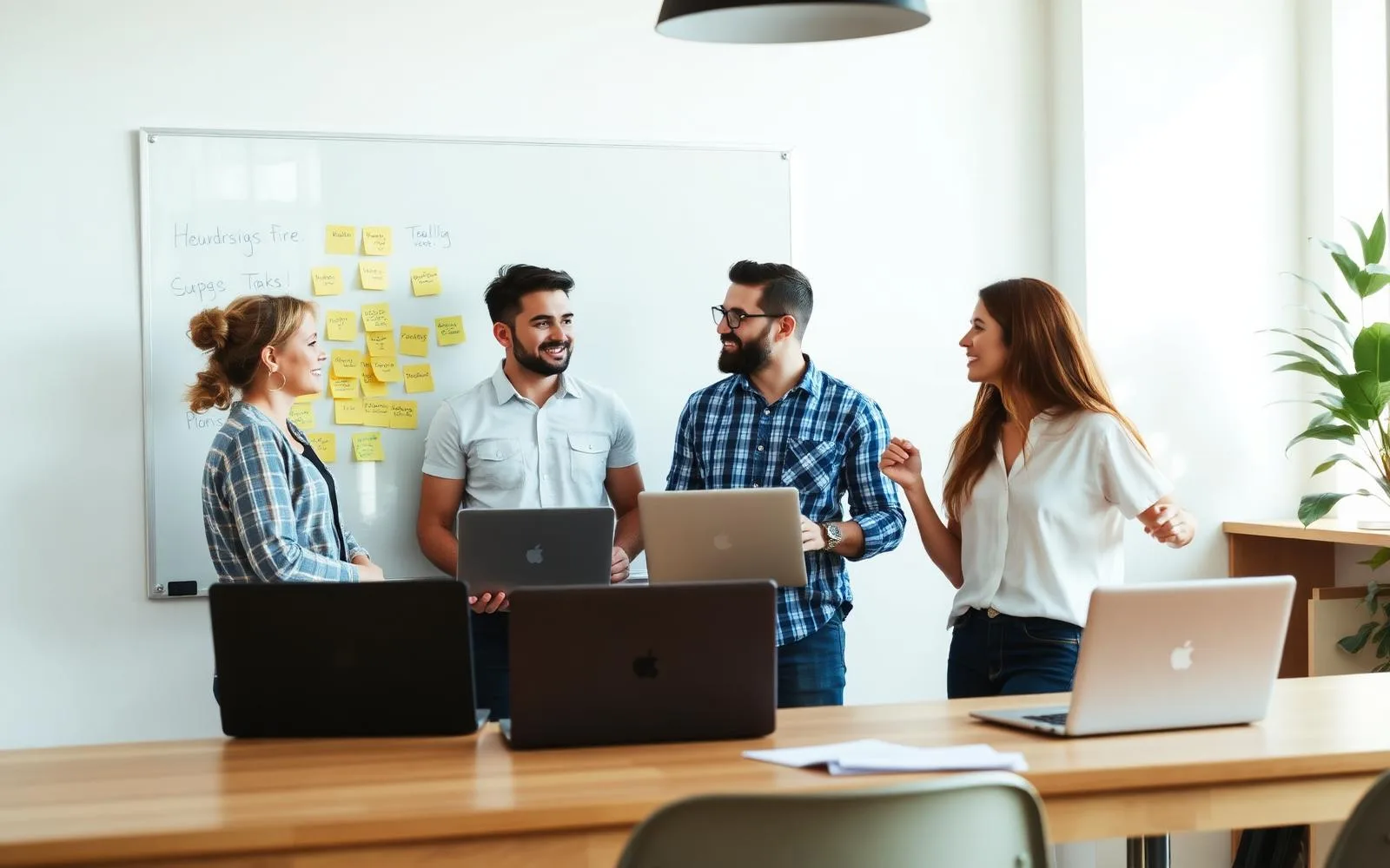 Launch your startup faster — from idea to product.